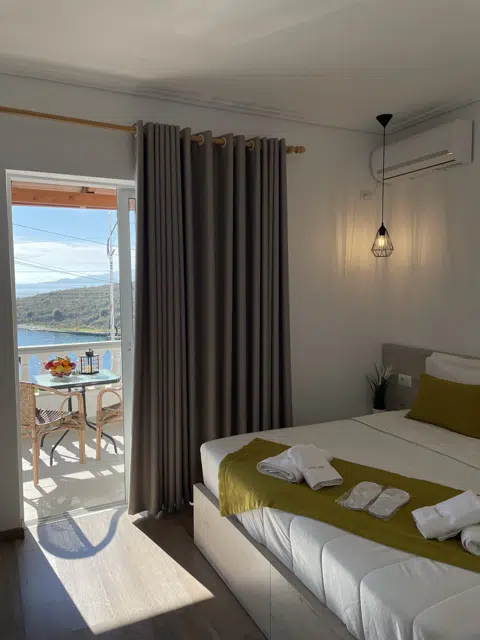 About hotel image
